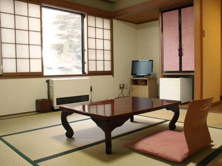 Yakushi No Yu Yumotokan Kusatsu  Ngoại thất bức ảnh