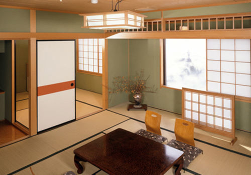 Yakushi No Yu Yumotokan Kusatsu  Ngoại thất bức ảnh